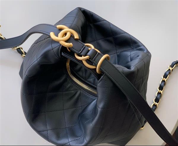 2026127213722245 900